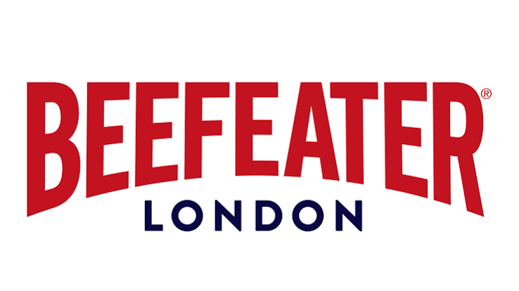 Beefeater Gin